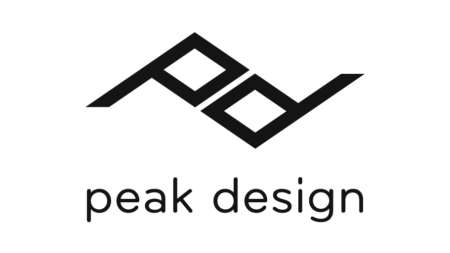 Peak Design LLC